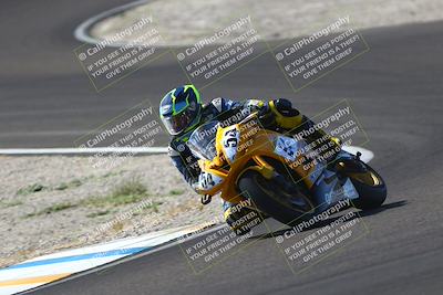 media/Oct-11-2025-CRA (Sat) [[48ae399f89]]/Races/Race 2/